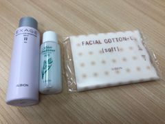 -新世界大丸百货