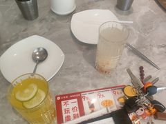 -必胜客(吾悦广场店)