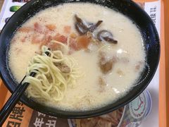 -吉野家(深圳水贝分店)