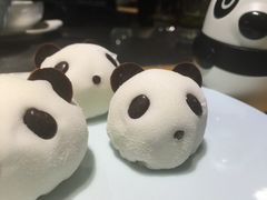-天府掌柜(九眼桥店)