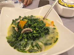 -银都上海菜馆(粤海东路店)