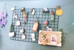 -YOUNGSKIN氧研皮肤管理中心