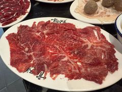 -官塘兄弟·潮汕牛肉店(官塘总店)