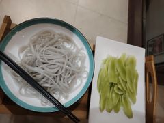 -贵州人家·酸汤火锅·20年老字号