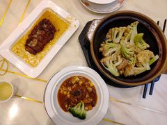 -稻香酒家·35年老字号(侨光店)
