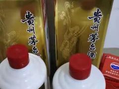 -写庭·鱼鲜川菜·宴请(铁像寺水街店)