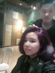 android_upload_pic-木北造型