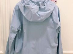 -伊势丹(现代城店)