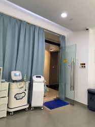 -上海首尔丽格医疗美容医院