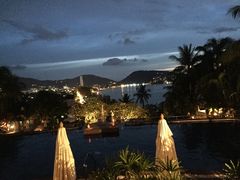 -水都餐厅