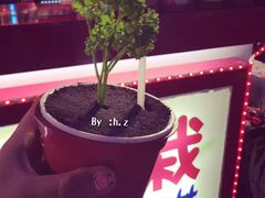 -六合夜市