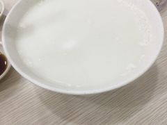 -上海紫彤友联生煎(金沙井店)