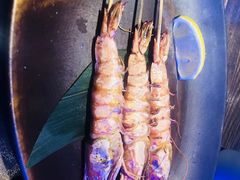 -蟹之国·精品蟹料理(极地店)