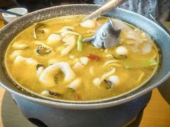 -卞氏菜根香·川菜(青羊万达店)