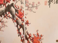 -大家食府·福建菜(FAC协盛中心庭院餐厅店)