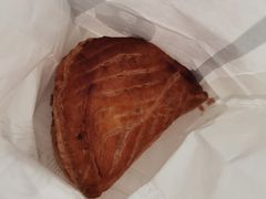 -老梦面包CHEZMOREL(麦子店)