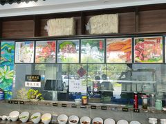 -一代菌王·竹荪鹅(江苏旗舰店)