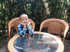 -天源吉布世温泉水乐园