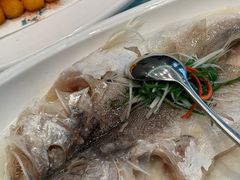 -茗醉园茶楼