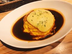 -Ufufu cafe(天神巷店)