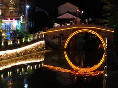 -老姑苏菜馆(临顿路店)