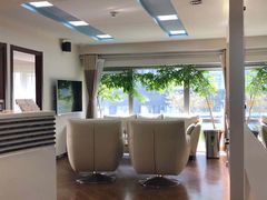 -精德口腔·种植修复·儿牙中心(财富中心店)