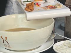 -熙楼(翠湖店)