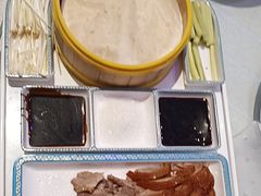 -丝宴·凤城印象·西北特色菜(彩虹湾店)