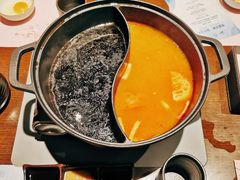 -佛山希尔顿酒店·融誉亚洲美食荟