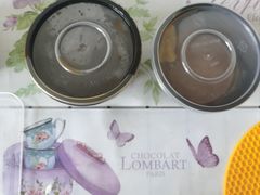 -黄鹤楼湖北特色菜(高碑店)
