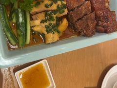 -避风塘·老港味餐厅(虹口龙之梦店)