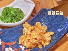 -游You House(西单老佛爷店)