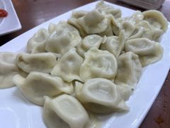 -望海潮海鲜店 特色家常菜(在海一方店)