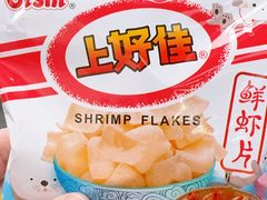 -大润发(张江店)