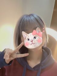 短发-NICE SALON 奈丝造型