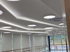 -小荧星艺校(浦东中环分校)