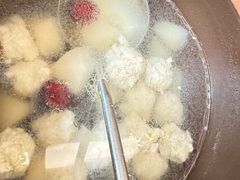 -福海居烤鸭店(鸟巢店)