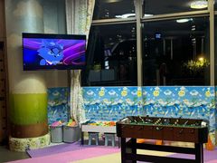 -纽斯桑拿会所(东绣路店)