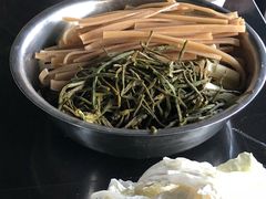 -回真楼(东门店)