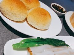 -墨宴(西洋湖店)
