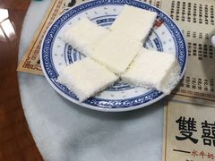 牛奶方砖-双喜老铺(人民广场店)