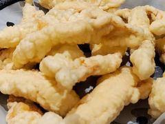 -老昌春饼(中央大街店)