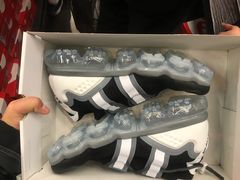 -NIKE上海青浦优选体验店