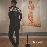 0元看展览！中国美术馆！来京必打卡！