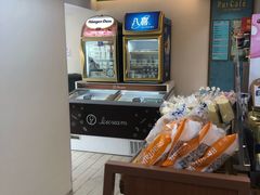 -全家便利店(宜山路站店)