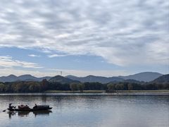 -柯岩风景区