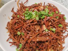 -真定郝家排骨(正定县总店)