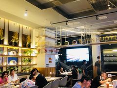 -烟火鱼乡(京华城店)