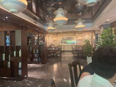 -顺兴老茶馆·精品川菜(世纪城店)
