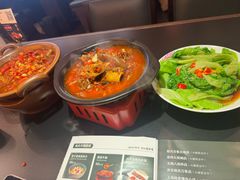 -万达广场(宜兴店)
